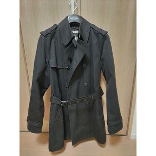 Paul Smith - 超美品 PS ポールスミス 現行タグ ストライプライナー