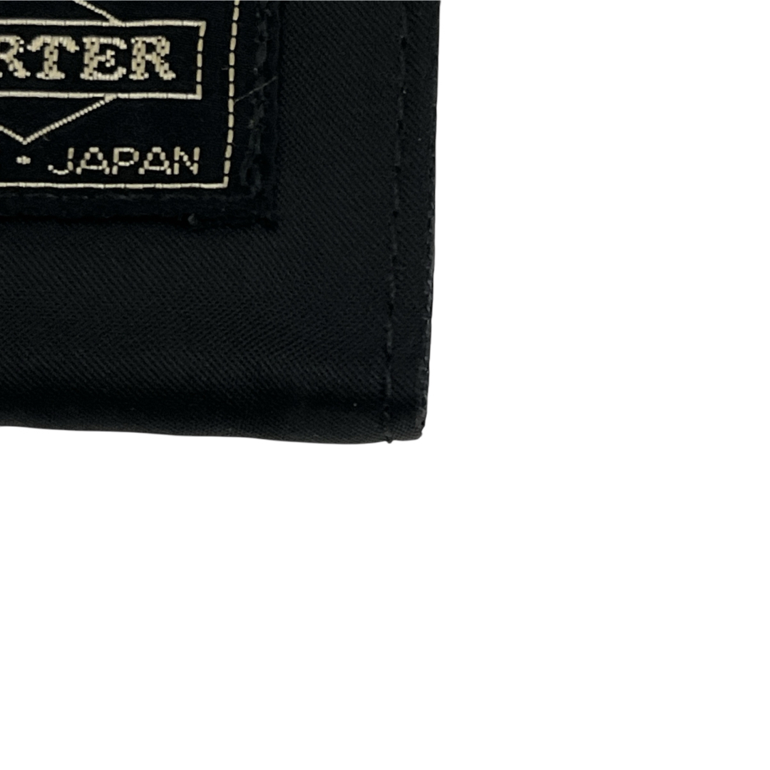 HEADPORTER - 廃盤 入手困難 ヘッドポーター カードケース パスケース