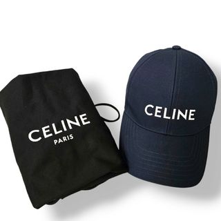 CELINE（キャップ）のフリマアイテム一覧