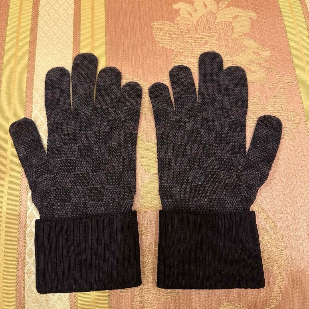 LOUIS VUITTON - ルイヴィトン の通販 by ちょーた's shop｜ルイ