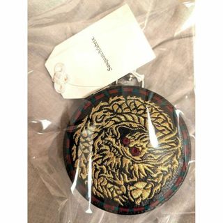 SASQUATCHfabrix. - CHINESE PHOENIX FLIGHT JKT の通販 by kkk shop