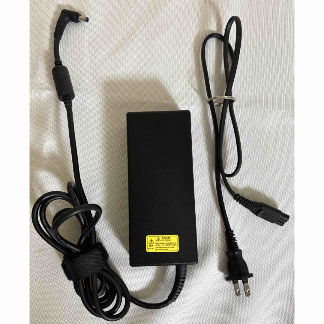 NEC LaVie L PC-LL750DS6R sdカード 変換アダプター