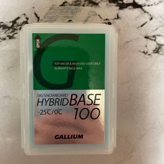 GALLIUM - ガリウム ペネトレーションヒーターの通販 by すのすの's