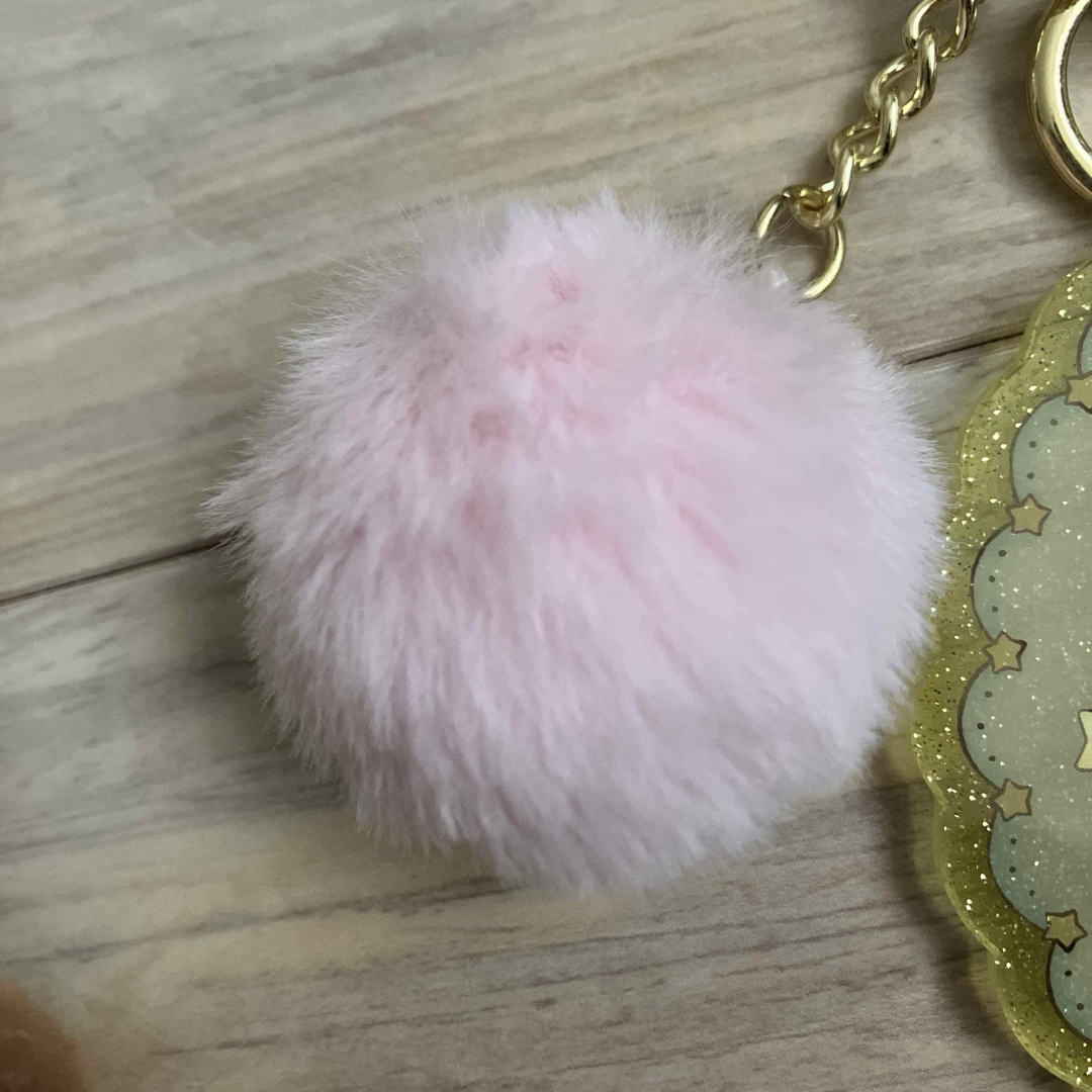 リトルツインスターズ - サンリオ キキララ リトルツインスターズ