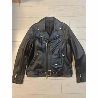 JACKROSE（ライダースジャケット）のフリマアイテム一覧