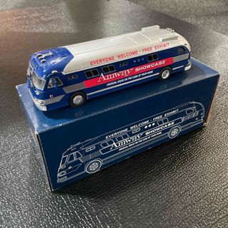 Amway（ミニカー）のフリマアイテム一覧