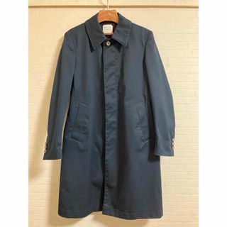 UNITED TOKYO（ステンカラーコート）のフリマアイテム一覧