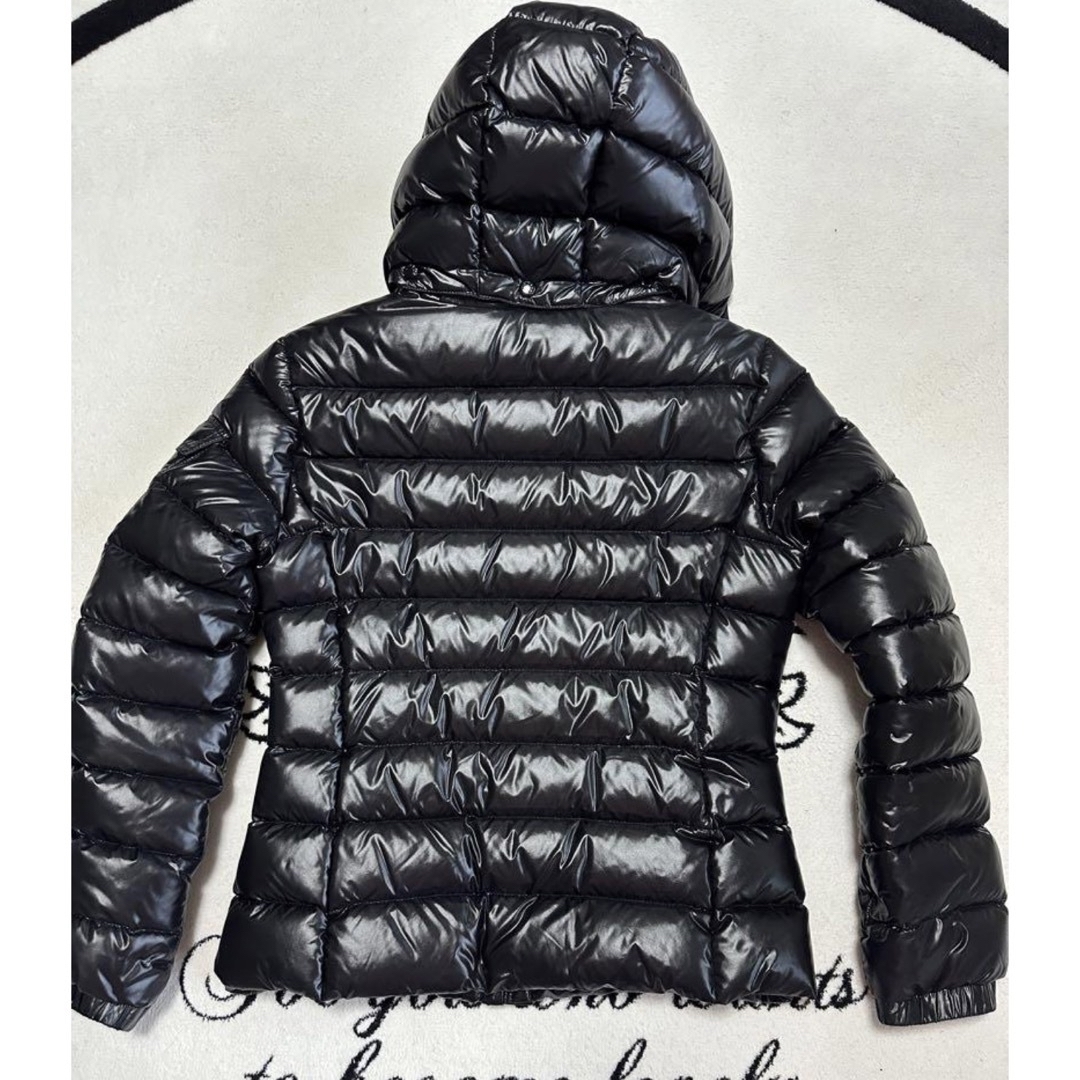 MONCLER - モンクレール BADY ダウンジャケット の通販 by 関'shop