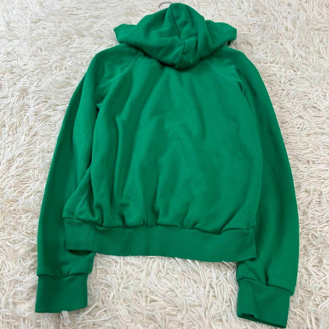 POLO RALPH LAUREN - 現行タグ ポロラルフローレン プルオーバー