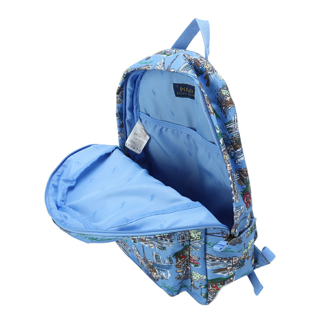 POLO RALPH LAUREN - 新品 ポロ ラルフローレン POLO RALPH LAUREN