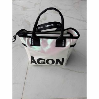 Dance With Dragon（バッグ）のフリマアイテム一覧