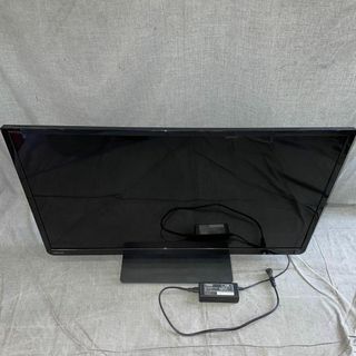 東芝 - ジャンク REGZA レグザ 32V型 液晶テレビ 32S10 東芝の通販 by