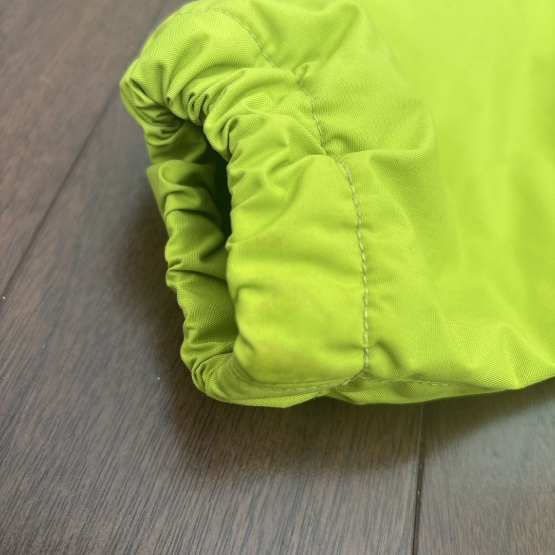 mont bell - 【montbellモンベル】子供用スノーウェア《ベビー