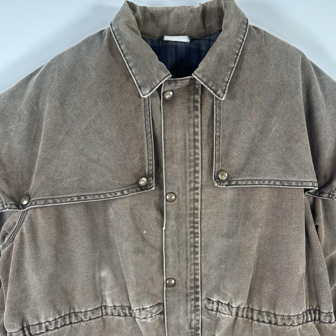 carhartt - 古着 ヴィンテージ カーハート Carhartt ダック