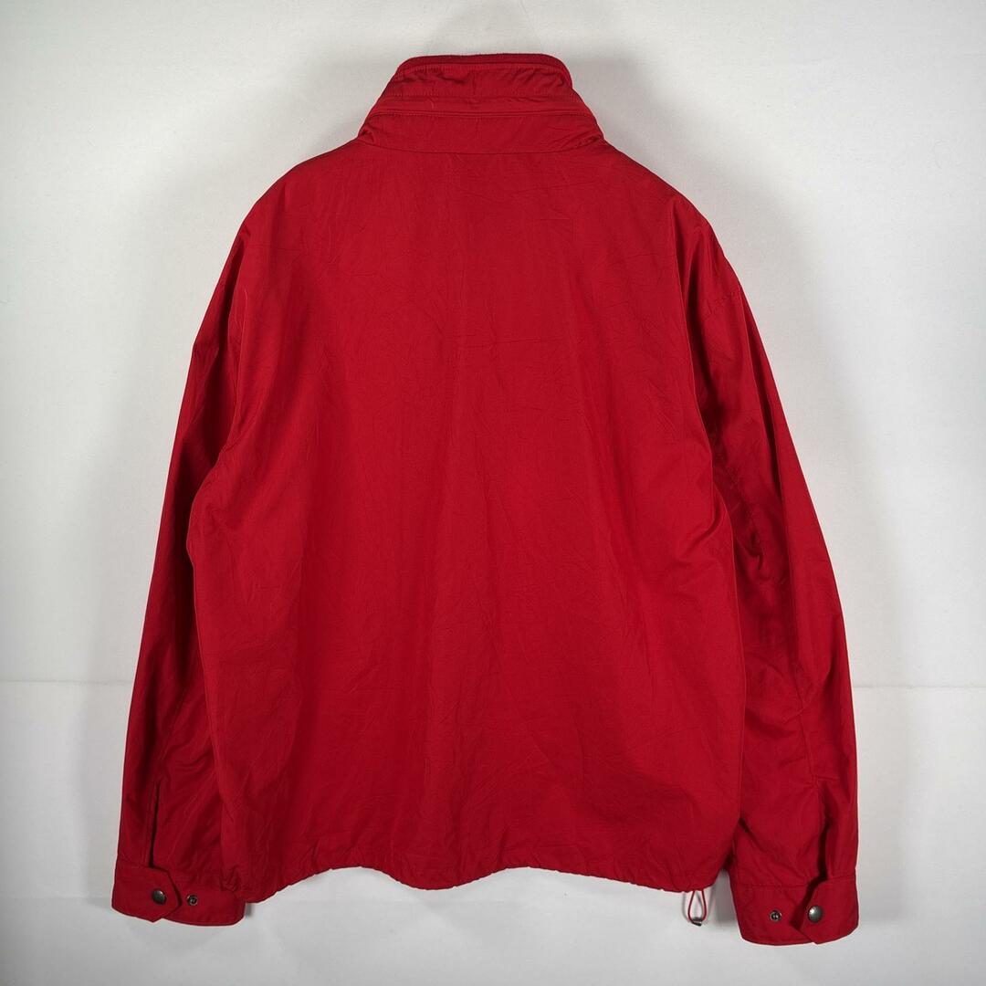 POLO RALPH LAUREN - 古着 90's/90年代 ポロバイラルフローレン Polo