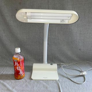 Panasonic - 昭和レトロ national 埋め込みコンセント 2個セットの通販