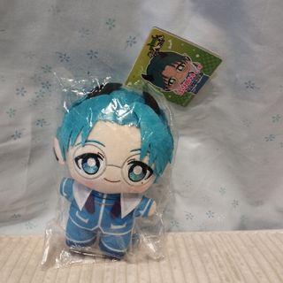 2484897901.jpg?1737172133