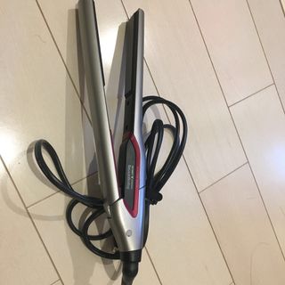 POLA（ヘアアイロン）のフリマアイテム一覧