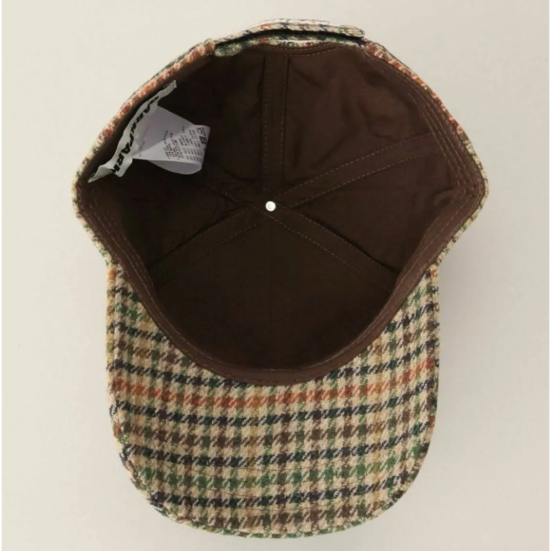 L'Appartement DEUXIEME CLASSE - Deuxieme Classe DARKPARK ダーク