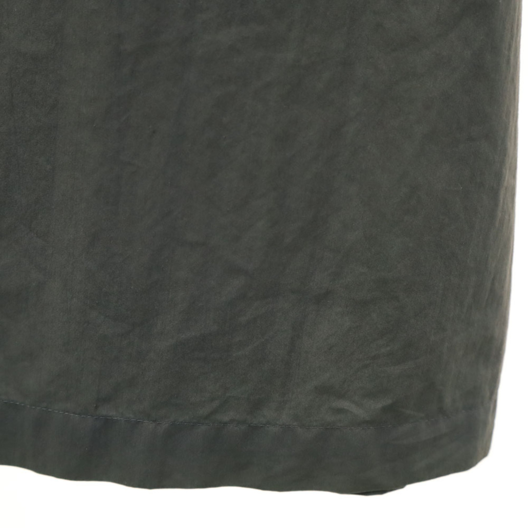 BURBERRY - バーバリーズ 90s オールド ステンカラーコート 92-170-5