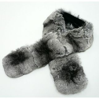 FOXEY（マフラー/ショール）のフリマアイテム一覧