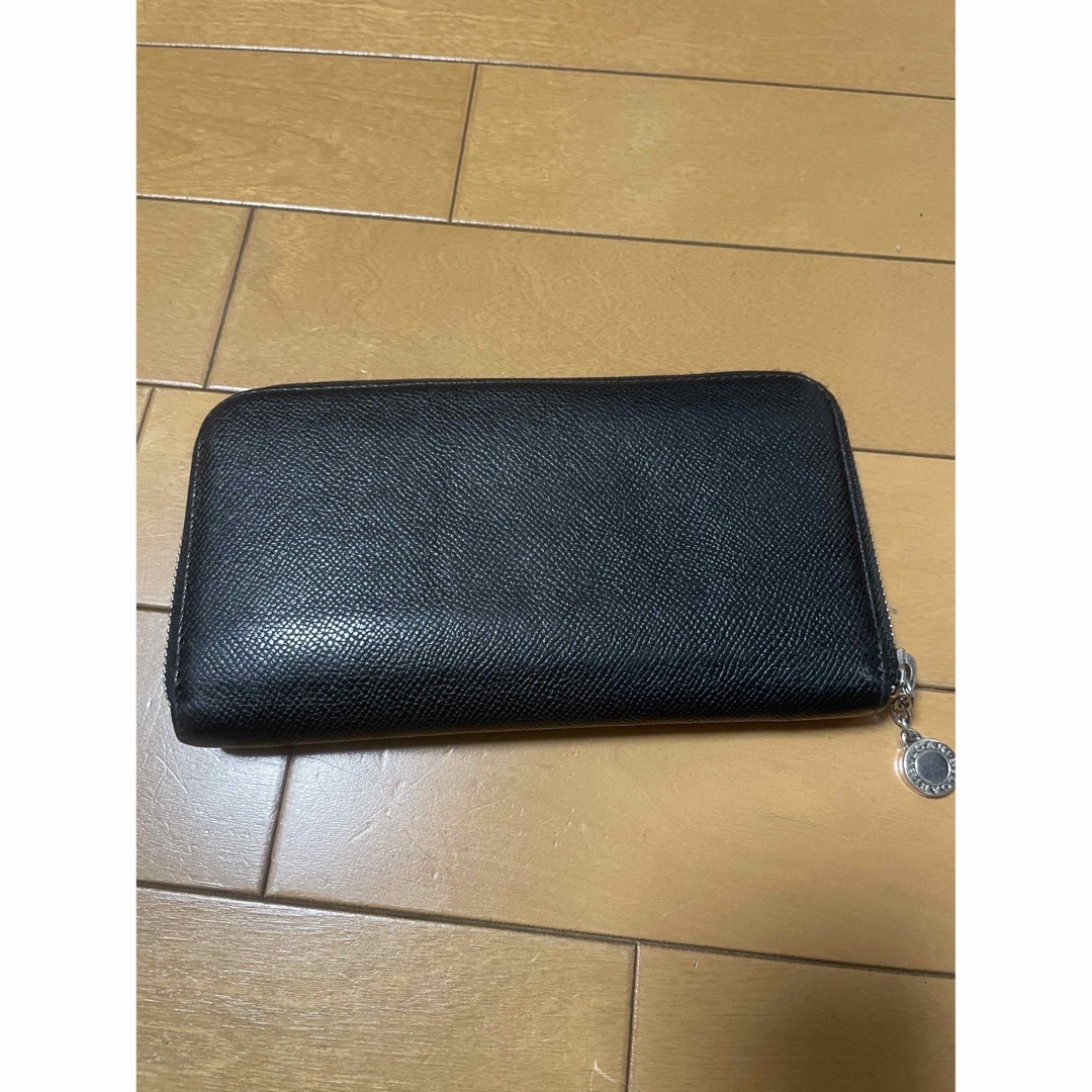 BVLGARI - BVLGARI ラウンドファスナー財布の通販 by とくさん's shop