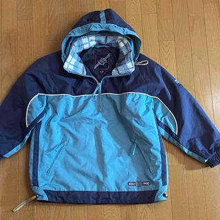 asics - スキーウェアの通販 by ボンボリ's shop｜アシックスショウジ