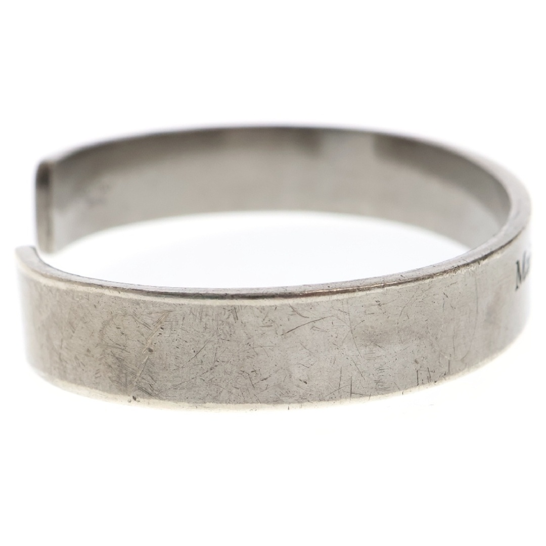 Maison Margiela（旧Maison Martin Margiela） - Martin Margiela