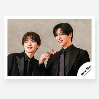 2488561060.jpg?1737583701