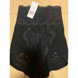 DIANA（その他）のフリマアイテム一覧