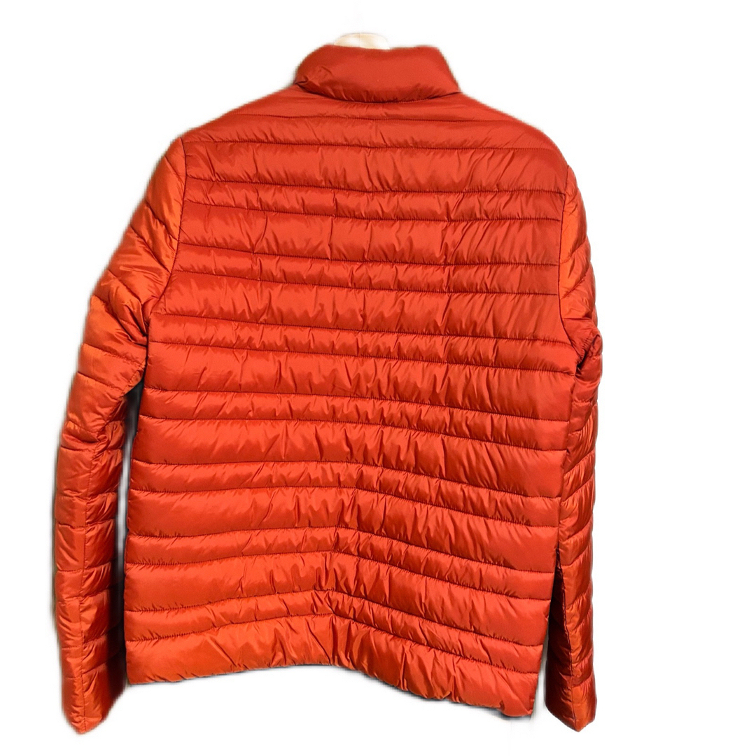 MICHAEL KORS - 【極美品】短丈 マイケルコース ダウンジャケット