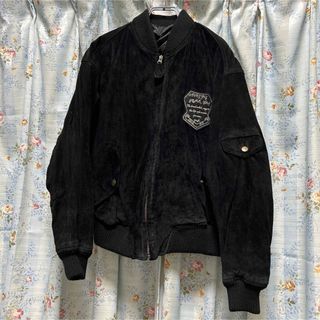 ISSEY MIYAKE（ブルゾン）のフリマアイテム一覧