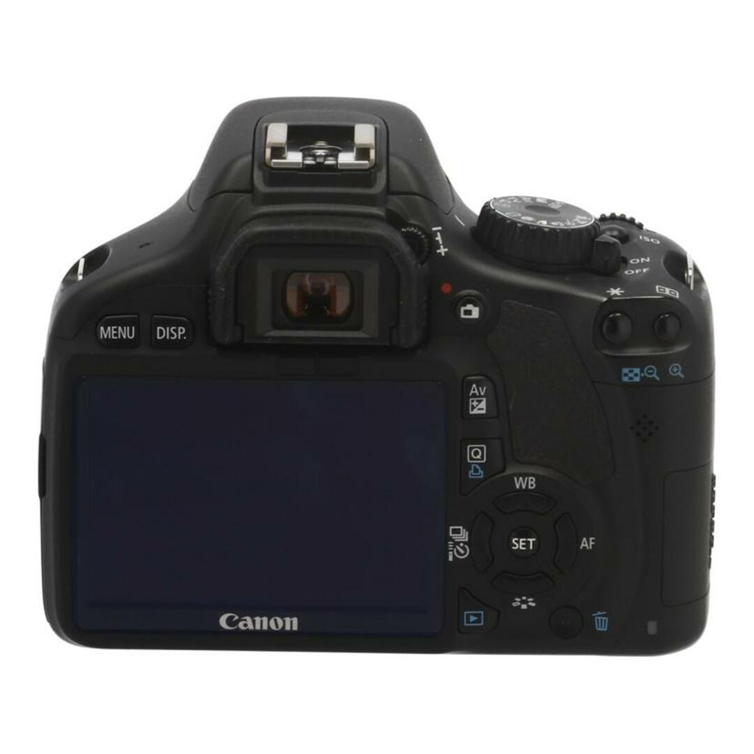 Nikon D80☆スマホに転送OK☆色鮮やか一味違う一眼レフ☆2862 Nikon