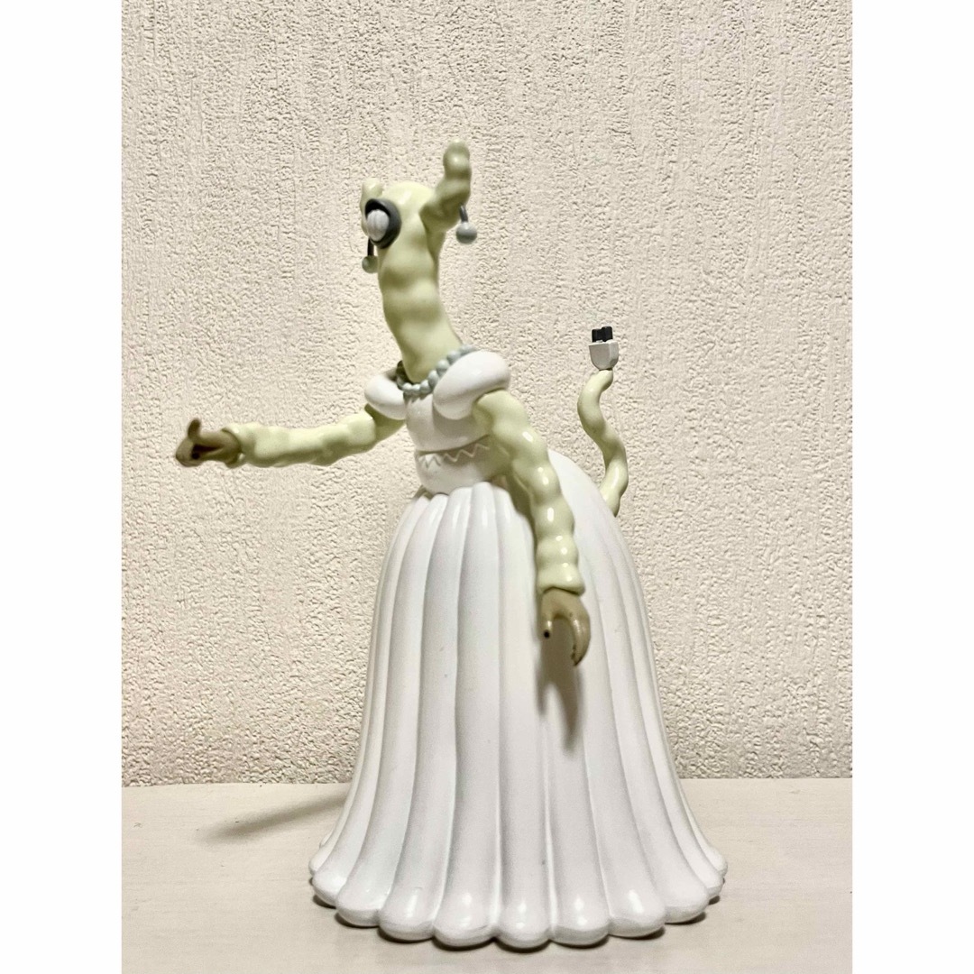 UNDERCOVER - undercover grace の通販 by 生活の為｜アンダーカバー