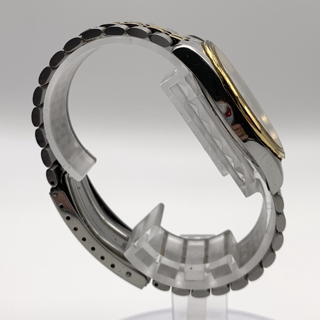 TISSOT - TISSOT ティソ PR100 メンズ 腕時計 クォーツ デイト