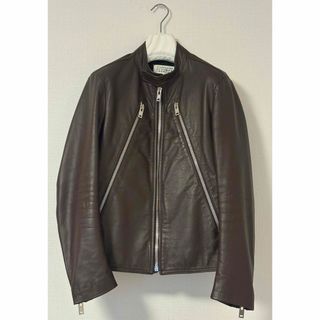 Maison Margiela（旧Maison Martin Margiela） - 【希少 本人期