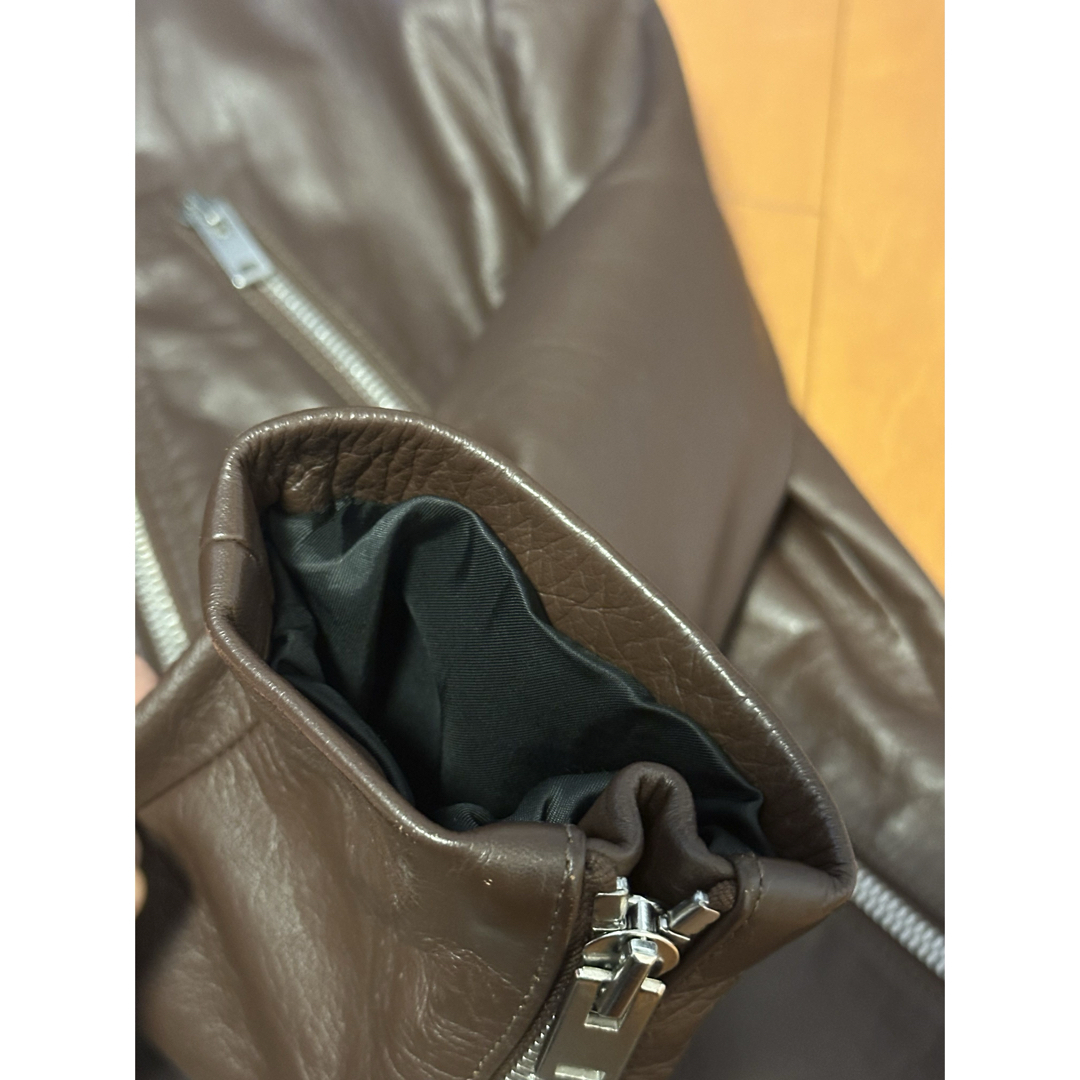 Maison Margiela（旧Maison Martin Margiela） - 【希少 本人期