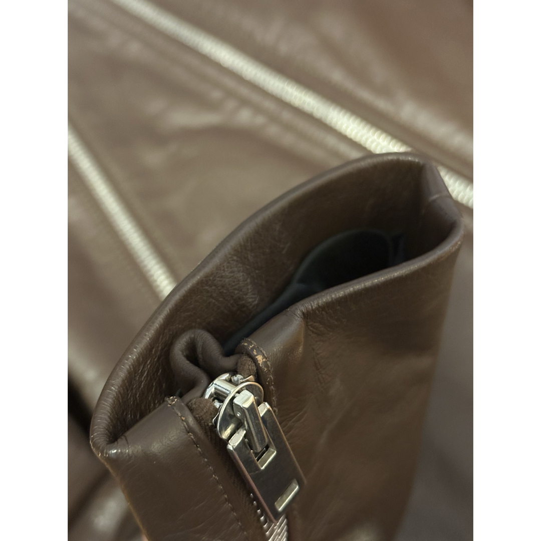 Maison Margiela（旧Maison Martin Margiela） - 【希少 本人期