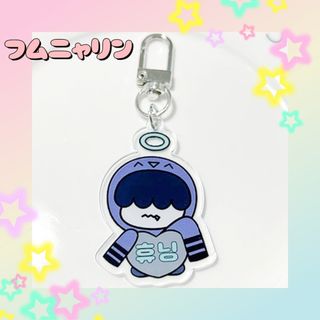 2457337371.jpg?1734226588