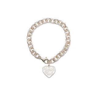 HUMAN MADE（ブレスレット）のフリマアイテム一覧