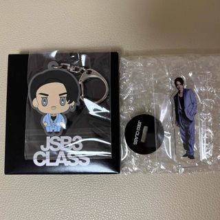 アクスタ 町田啓太のフリマアイテム一覧