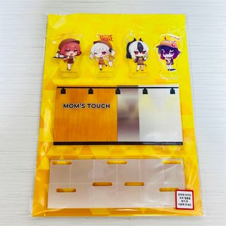 2458948203.jpg?1734391071