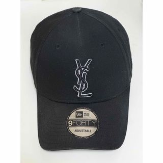 Yves Saint Laurent（キャップ）のフリマアイテム一覧