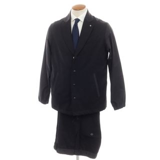 GANRYU（セットアップ）のフリマアイテム一覧