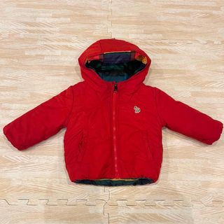 Paul Smith - 【春物 新入荷!】[ポールスミスベビー/Paul Smith BABY