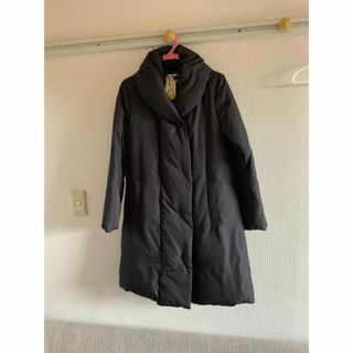 Theory luxe（ダウンコート）のフリマアイテム一覧