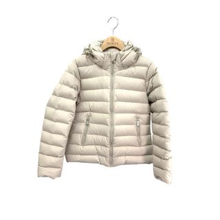 Pyrenex（ダウンジャケット ・ ベージュ系）のフリマアイテム一覧