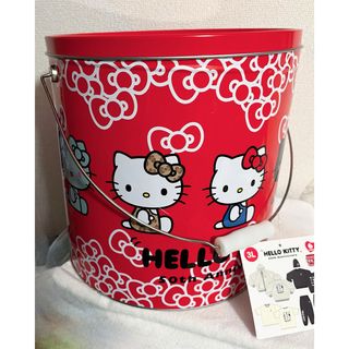 2473367368.jpg?1734781139