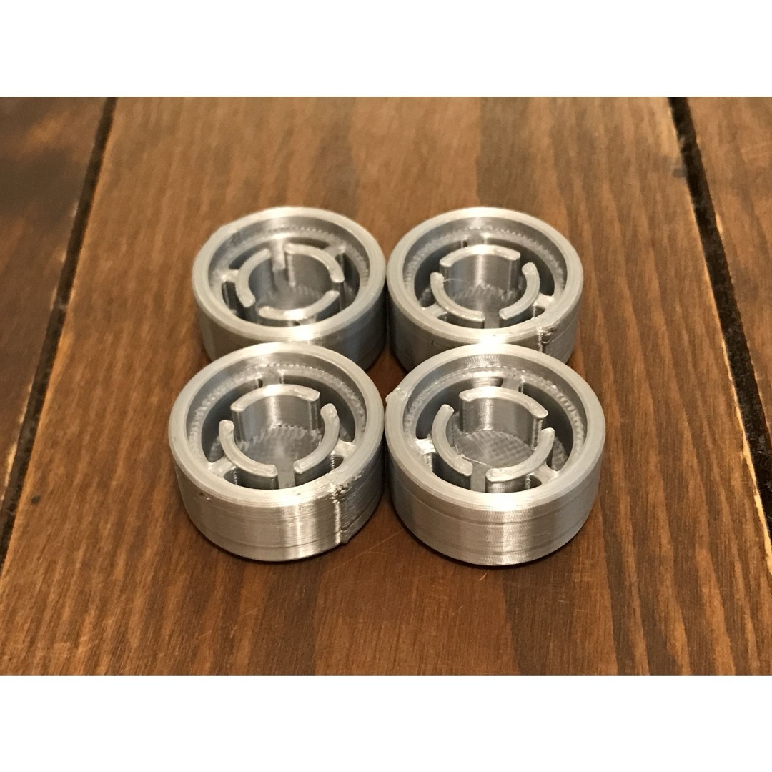 ZOOM G2 FOUR ズーム ギターマルチエフェクター＆フットスイッチハット