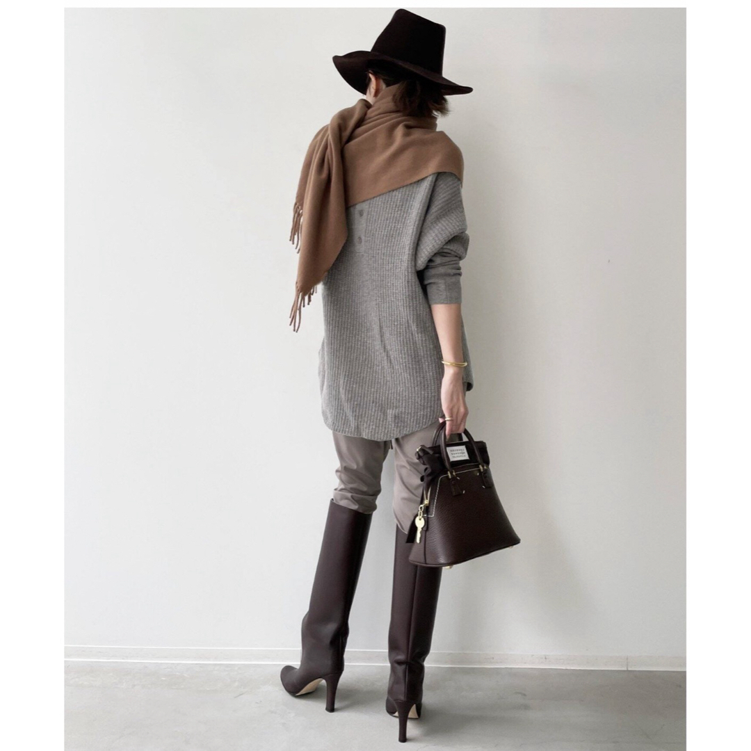 L'Appartement DEUXIEME CLASSE - 新品タグ付⭐︎L'Appartement